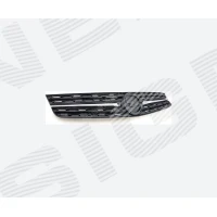 Grill atrapa POP07088GA