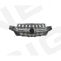 Grill atrapa POP07098GA
