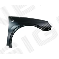 BŁOTNIK POP10020(I)AR