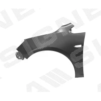 BŁOTNIK POP10022AQL