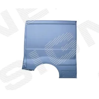 BŁOTNIK TYŁ POP10023AR
