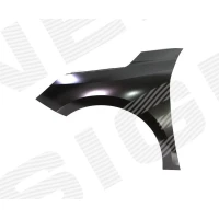 BŁOTNIK POP10097AR