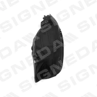 NADKOLE POP11018AL