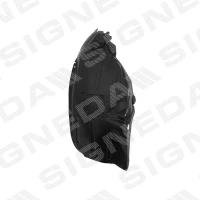 NADKOLE POP11018AR