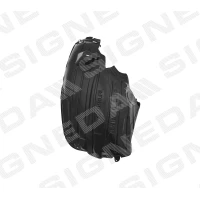 NADKOLE POP11018BL