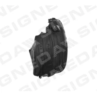 NADKOLE POP11018BR