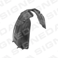 NADKOLE POP11020AR