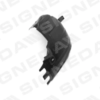 NADKOLE POP11022AR