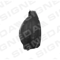 NADKOLE POP11022BR