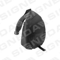 NADKOLE POP11022CL