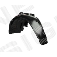 NADKOLE POP11024(PL)AL