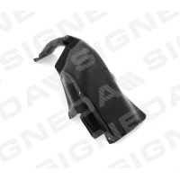 NADKOLE POP11024AL