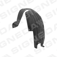 NADKOLE POP11025AL