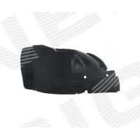 NADKOLE POP11051AL