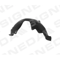 NADKOLE POP11056BL