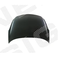MASKA POP20021A(Q)