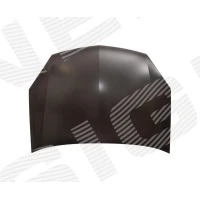MASKA POP20025B