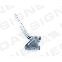 ZAWIAS MASKI POP21000OL