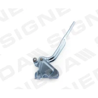 ZAWIAS MASKI POP21000OR