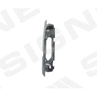 OKULAR REFLEKTORA POP30021AL