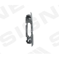 OKULAR REFLEKTORA POP30021AR