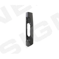 OKULAR REFLEKTORA POP30022AR