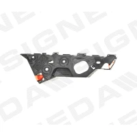 MOCOWANIE  ZDERZAKA POP43020AR(O)