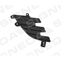 MOCOWANIE ATRAPY POP43030OR