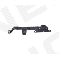 MOCOWANIE  ZDERZAKA POP43079AR