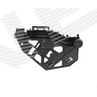MOCOWANIE  ZDERZAKA POP43094AR
