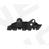 MOCOWANIE  ZDERZAKA POP43099AR