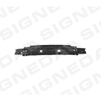Wzmocnienie zderzaka POP44010A