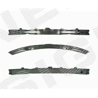 Wzmocnienie zderzaka POP44021A