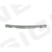 Wzmocnienie zderzaka POP44024A