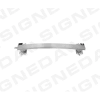 Wzmocnienie zderzaka POP44046A