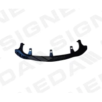 Wzmocnienie zderzaka POP44049A