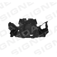 OSŁONA POD SILNIK POP60001AB