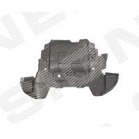 OSŁONA POD SILNIK POP60005AB