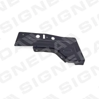 OSŁONA POD SILNIK POP60010AL