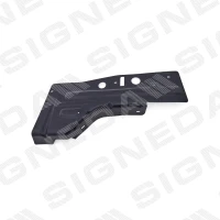 OSŁONA POD SILNIK POP60010AR