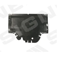 OSŁONA POD SILNIK POP60015Q