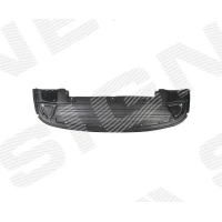 OSŁONA POD ZDERZAK POP60044A