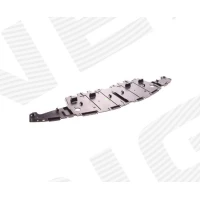 OSŁONA POD ZDERZAK POP60046A