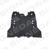 OSŁONA POD SILNIK POP60085A