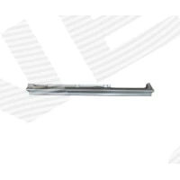 PRÓG POP76015A