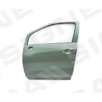 DRZWI POP80002AL