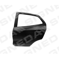 DRZWI POP80002GL