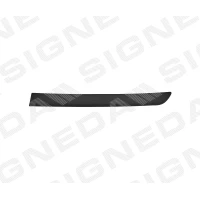 LISTWA DRZWI POP87004L