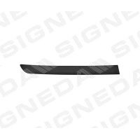 LISTWA DRZWI POP87004R