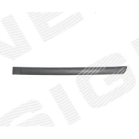 LISTWA DRZWI POP87005L